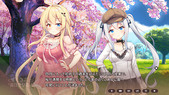 imokone_b1-1