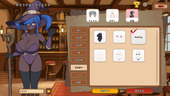 mobMusume_b3-2