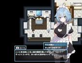 hmaid_b1-1