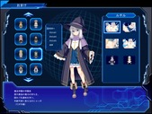 isekaiCattle_b3-5