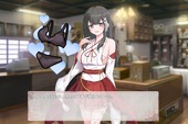 mikoLife_b3-1