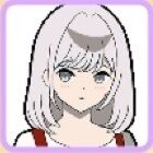 manbikiKanojo_K008