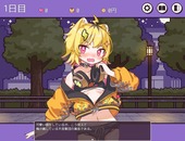ToraGame_b1-1