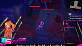 GirlAndChainsaw_b1-3