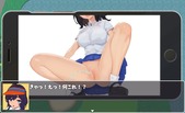dopyuGolf_b1-2