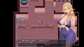 SisterSister_b1-2
