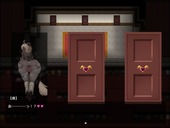luckyhole_b2-2