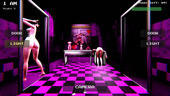 FiveNightsAtSexys_b1-1