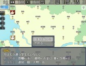 shelter_b2-2
