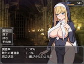 sisterPhilia_b2-1