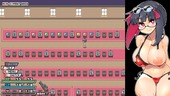 RignettaAdv_b2-3