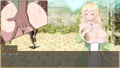 Lunakioxia_b3-4