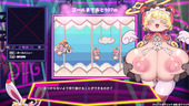 SuccubusShowdown_b2-3