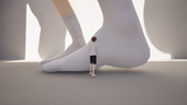 GiantRoom_b3-3