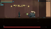 decoy_b2-1