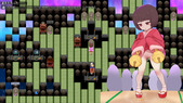 sakura_b3-1