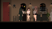 decoy_b3-1