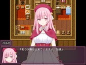 SuccubusOrder_b1-1