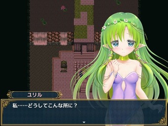 mokkeiNoMori_b001