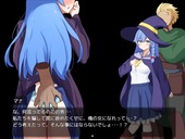 futarinoBoken_b2-2
