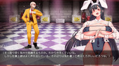 knightDarkness_b3-3
