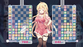 imokone_b3-4