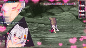 tatakaeKasege_b2-4