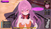 nisemiko_b2-2