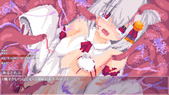 tatakaeKasege_b1-4