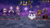 ASTREIA_b2-2
