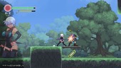 yagiri_b2-2
