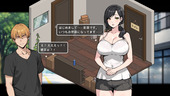summervacationNTR_b1-1