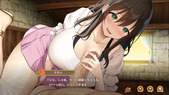 HarlemIsland_b1-2