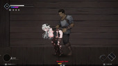 Crynaria_b1-3