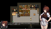 OverDeviL_b1-1