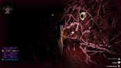 AmusementDark_b3-2