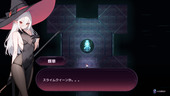 WitchsDungeon_b1-5