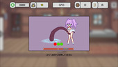 Aubergine_b1-3