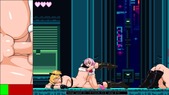 sailorWarrior2_b1-4
