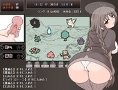 innmaKurasi_b2-2