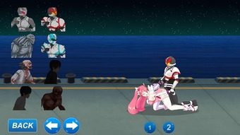 MagicalAngelFairyHeart_b007