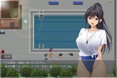 natsuhana_b1-1
