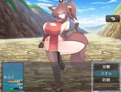 talesTails_b2-1