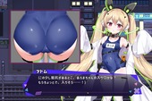 chloaXscramble_b2-3
