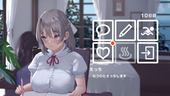 NatsuiroLesson_b2-1