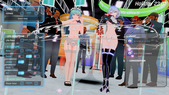 AIdealRays_b4-4