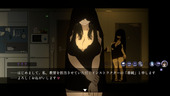 CIRCLEMATE_b1-2