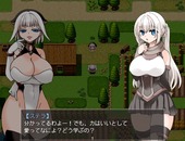 Valkyrie_stella_b1-1