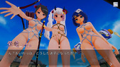 ooedoTrigger_b3-2