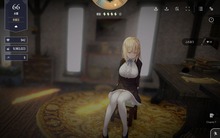 FallenBrandNewWorld_k2-1